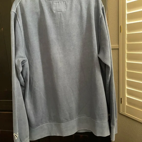 💙SOLD💙American Eagle Outfitters Sweatshirt | Brand New With Tags! - Picture 3 of 8